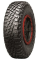 Летние автомобильные шины BFGoodrich Mud Terrain T/A KM3 305/70 R16 118/115Q XL