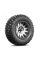 Летние автомобильные шины BFGoodrich Mud Terrain T/A KM3 305/70 R16 118/115Q XL