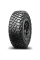 Летние автомобильные шины BFGoodrich Mud Terrain T/A KM3 305/70 R16 118/115Q XL