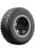 Летние автомобильные шины BFGoodrich Mud Terrain T/A KM3 305/70 R16 118/115Q XL