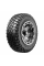 Летние автомобильные шины BFGoodrich Mud Terrain T/A KM3 305/70 R16 118/115Q XL