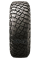 Летние автомобильные шины BFGoodrich Mud Terrain T/A KM3 305/70 R16 118/115Q XL