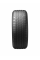 Шина летняя MICHELIN Latitude Tour HP 255/70 R18 116V XL