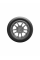 Шина летняя MICHELIN Latitude Tour HP 255/70 R18 116V XL