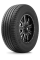 Шина летняя MICHELIN Latitude Tour HP 255/70 R18 116V XL