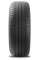 Шина летняя MICHELIN Latitude Tour HP 255/70 R18 116V XL