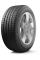 Шина летняя MICHELIN Latitude Tour HP 255/70 R18 116V XL