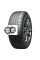Шина летняя MICHELIN Latitude Tour HP 255/70 R18 116V XL