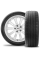 Michelin 225/50 r18 primacy 3 95w runflat