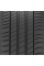 Michelin 225/50 r18 primacy 3 95w runflat