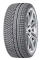 Michelin 295/30 r20 pilot alpin 4 n0 101w