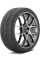 Michelin 295/30 r20 pilot alpin 4 n0 101w