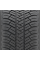 Michelin 295/30 r20 pilot alpin 4 n0 101w