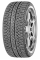 Michelin 295/30 r20 pilot alpin 4 n0 101w