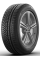 Michelin 295/30 r20 pilot alpin 4 n0 101w