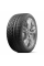 Michelin 295/30 r20 pilot alpin 4 n0 101w