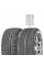 Michelin 295/30 r20 pilot alpin 4 n0 101w