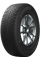Зимние автомобильные шины Michelin Pilot Alpin PA5 SUV 255/40 R21 102V XL