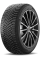 Шина зимняя Michelin X-Ice North 4 225/40 R19 93H XL