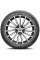 Шина зимняя Michelin X-Ice North 4 225/40 R19 93H XL