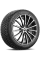 Шина зимняя Michelin X-Ice North 4 225/40 R19 93H XL