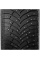 Шина зимняя Michelin X-Ice North 4 225/40 R19 93H XL