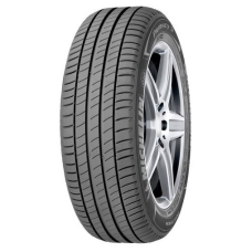 Шина Michelin Primacy 3 245/50R18 100W RunFlat