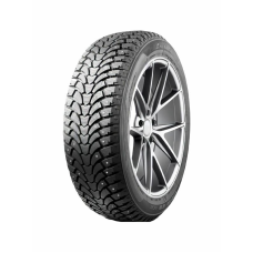 Шина зимняя Antares Grip 60 ice 245/45 R18 100T шипованная
