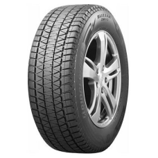 Bridgestone 295/35R21 107T Blizzak DM-V3 (XL)