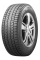 Bridgestone 295/35R21 107T Blizzak DM-V3 (XL)