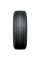 Bridgestone 295/35R21 107T Blizzak DM-V3 (XL)