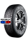 Bridgestone 295/35R21 107T Blizzak DM-V3 (XL)