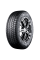 Bridgestone 295/35R21 107T Blizzak DM-V3 (XL)