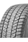 Bridgestone 295/35R21 107T Blizzak DM-V3 (XL)