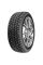 Шина зимняя Antares Grip 60 ice 245/45 R18 100T шипованная
