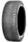 Шина Michelin X-Ice North 4 SUV 235/65R17 108T шип