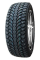 Шина зимняя Antares Grip 60 ice 245/45 R18 100T шипованная