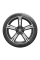 Автошина Michelin 225/45 R19 Pilot Sport 4 96W Runflat