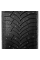 Шина Michelin X-Ice North 4 SUV 235/65R17 108T шип