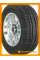 Летние автомобильные шины Bridgestone Dueler H/L Alenza 285/45 R22 110H