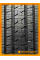 Летние автомобильные шины Bridgestone Dueler H/L Alenza 285/45 R22 110H