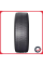 Зимняя нешипованная шина Continental WinterContact TS 860 S 315/35 R20 110V