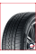 Зимняя нешипованная шина Continental WinterContact TS 860 S 315/35 R20 110V