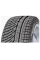 Шины Michelin Pilot Alpin 4 255/35 R18 94V