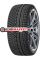 Шины Michelin Pilot Alpin 4 255/35 R18 94V