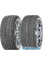 Шины Michelin Pilot Alpin 4 255/35 R18 94V