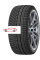 Шины Michelin Pilot Alpin 4 235/40 R18 95V