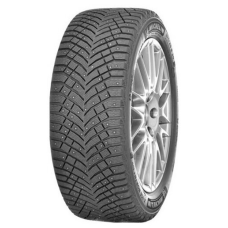 Шина Michelin X-Ice North 4 SUV 225/55R19 103T шип