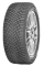 Шина Michelin X-Ice North 4 SUV 225/55R19 103T шип