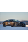 Шины Michelin Pilot Alpin 4 245/35 R20 95W
